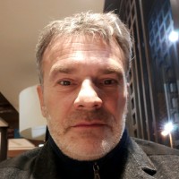 Yann Wallez