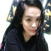 Prima Fe Ediza Ediza