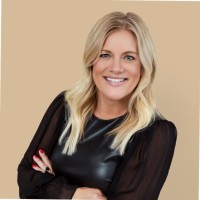 Jennifer Nelson