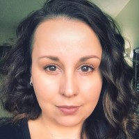 Justyna H.