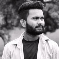 Sumit Toppno