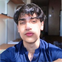 Umair Khan