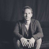 David Fredrik Moussallem