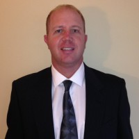 Jason Melbostad
