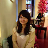 Carol Su