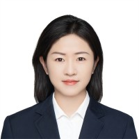 HS-Mandy Zhang