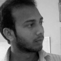 Mizanur Rahman