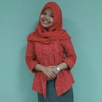 Sheila Amelia S.
