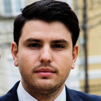 Leonard Pascu