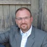 Brian Trull
