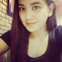 Remalyn Diego