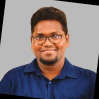Thiruvenkadam Palani