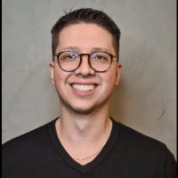 Rafael Ribeiro Soares