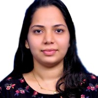 Saranya Ramachandran