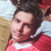 Yameen Khan