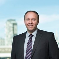 Michael Ferlauto