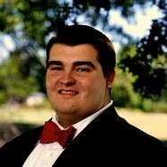 Brody Chapman