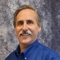 John Novak