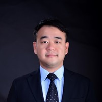 韩立中