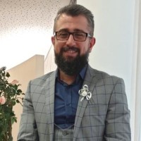 Ahmet Akpinar