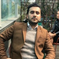 Volkan Orhan