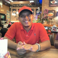 DWI JERMANIAWAN