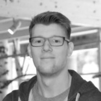 Felix Jasinski