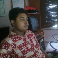 Samrat Sharma