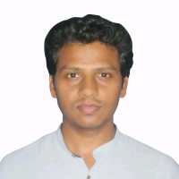 Harish Pal