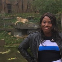 Funmi Okusanya