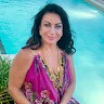 Manal Hammad