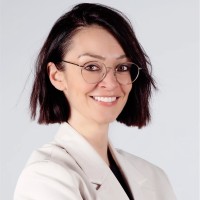 Dragana Beney