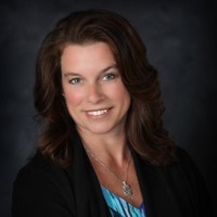 Karen Mergler