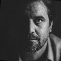José Guimón