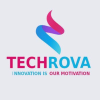 TechRova India