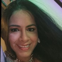 Priscila Fontes