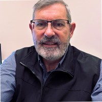 Steve Mruzek