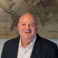 Joaquin Rodrigo Cano Espeso