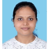 Athira Mohan