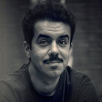 Alireza Shadmanesh