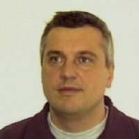 Niels Nielsen