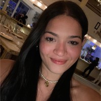 Angelica Herrera Villamizar