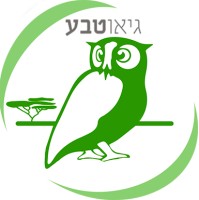 Geo-Teva גיאו-טבע