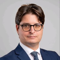 Jacopo Metta
