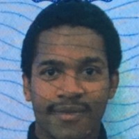 Octavius .J Johnson