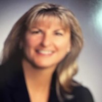 Deborah (Deb) Greenleaf