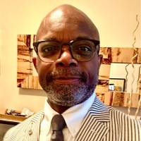 Dennis Jones