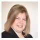 Sherry Disantis
