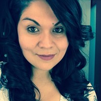Regina Chavarria