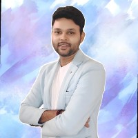 Shubham Raut